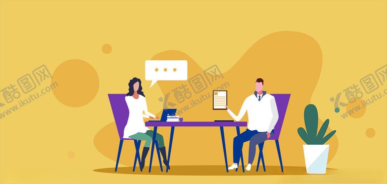 编号：33818709260336549728【酷图网】源文件下载-卡通人物