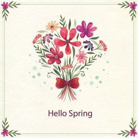 花纹花边素材=