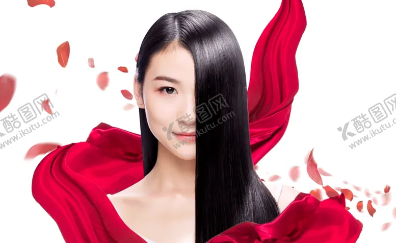 编号：77252105051612509250【酷图网】源文件下载-美发