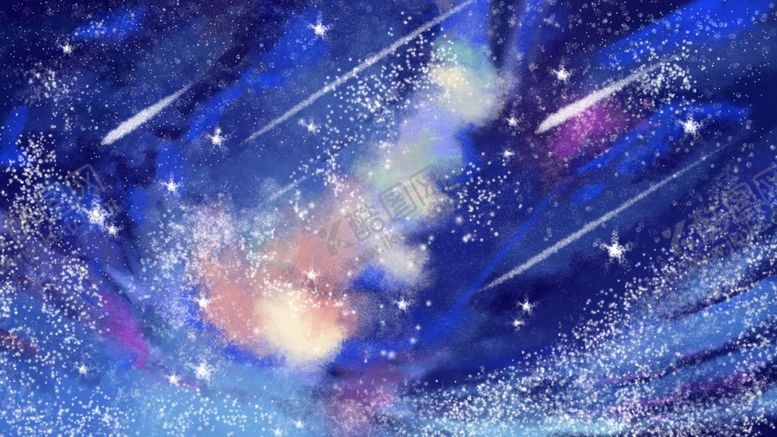 编号：60897410070323162501【酷图网】源文件下载-卡通梦幻