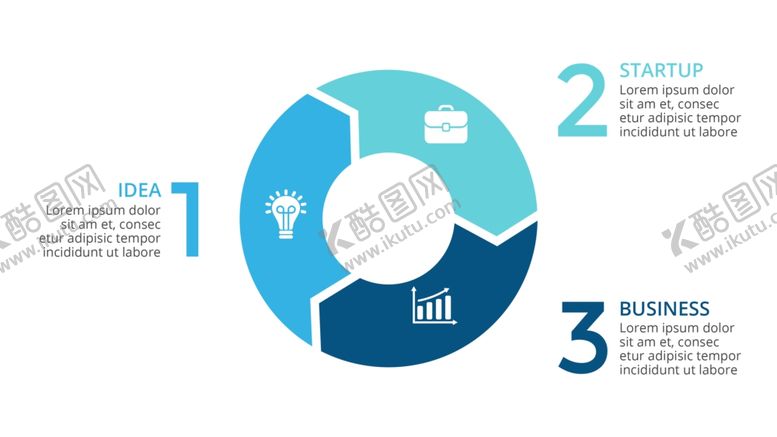 编号：77932611011422095214【酷图网】源文件下载-信息图表