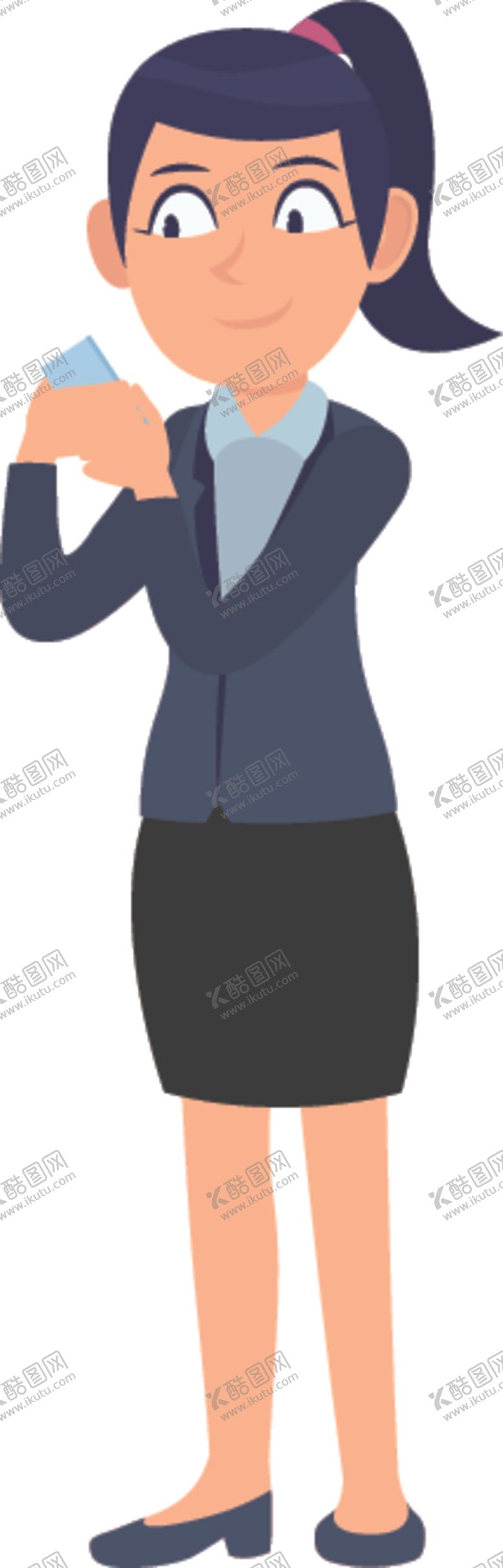 编号：37432907011940208648【酷图网】源文件下载-卡通人物