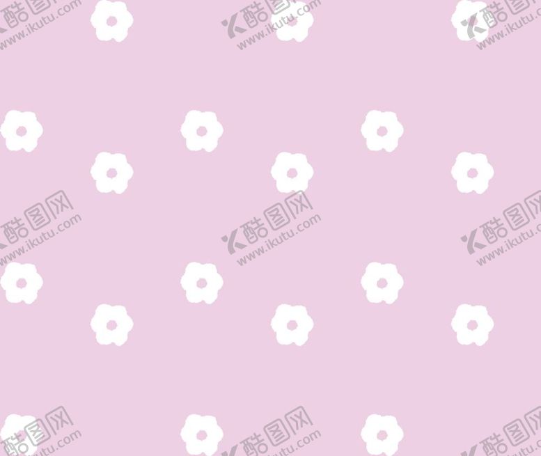 编号：17310612051221422786【酷图网】源文件下载-小碎花