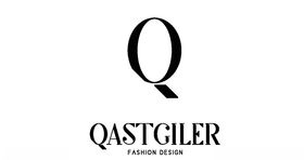 矢量logo标志Q字母元素