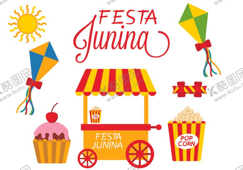 编号：10014709141422273560【酷图网】源文件下载-图标