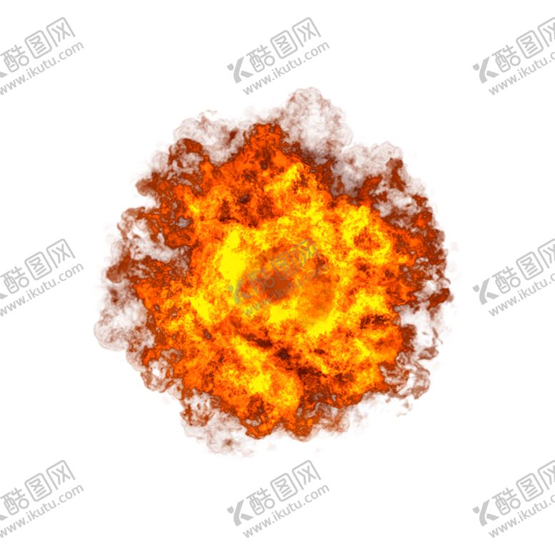 编号：82673309271326092024【酷图网】源文件下载-火焰