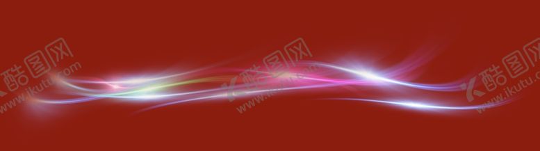编号：81141110041847049356【酷图网】源文件下载-跳动的光线