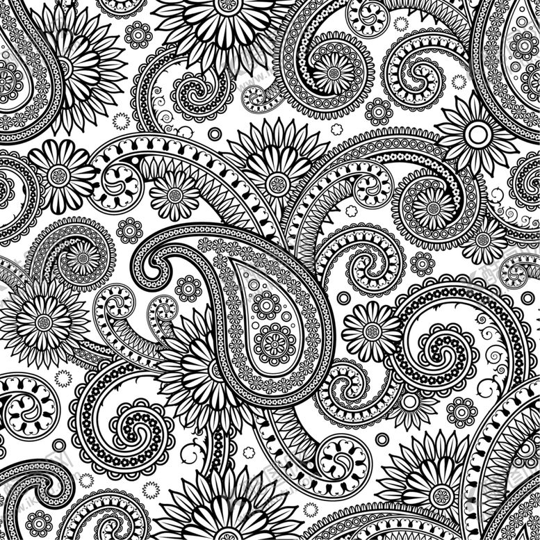 编号：15682910311531034432【酷图网】源文件下载-腰果花