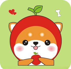小狗