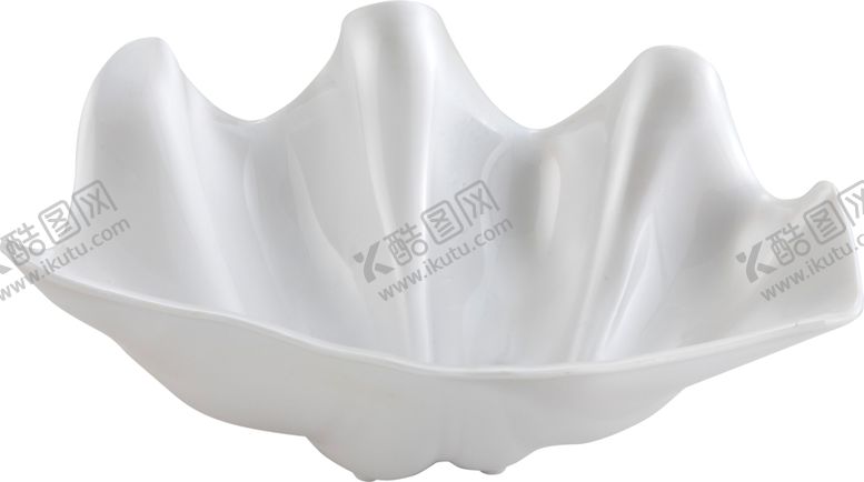 编号：65383909241246297072【酷图网】源文件下载-海洋生物海螺装饰