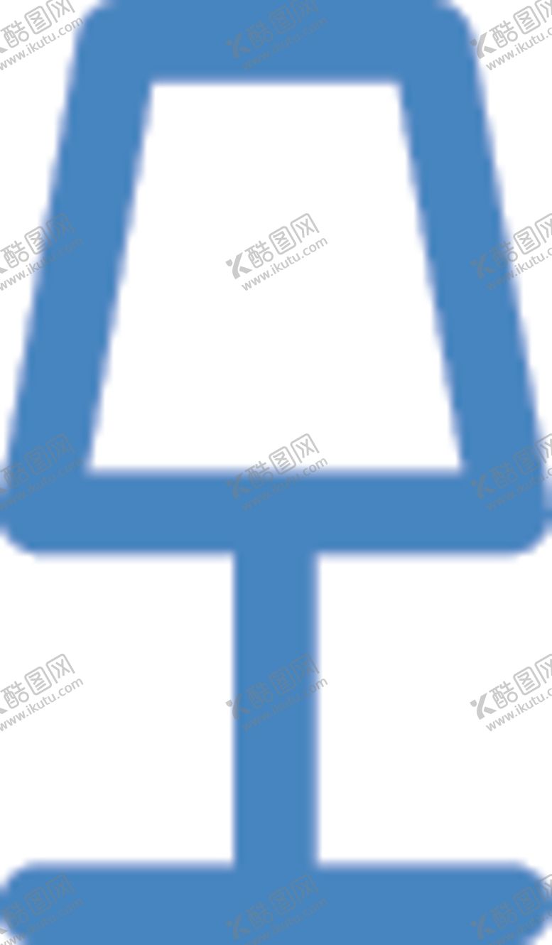 编号：88838705080801299768【酷图网】源文件下载-台灯