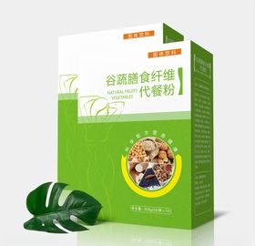 红豆薏仁粉谷粉代餐淘宝天猫
