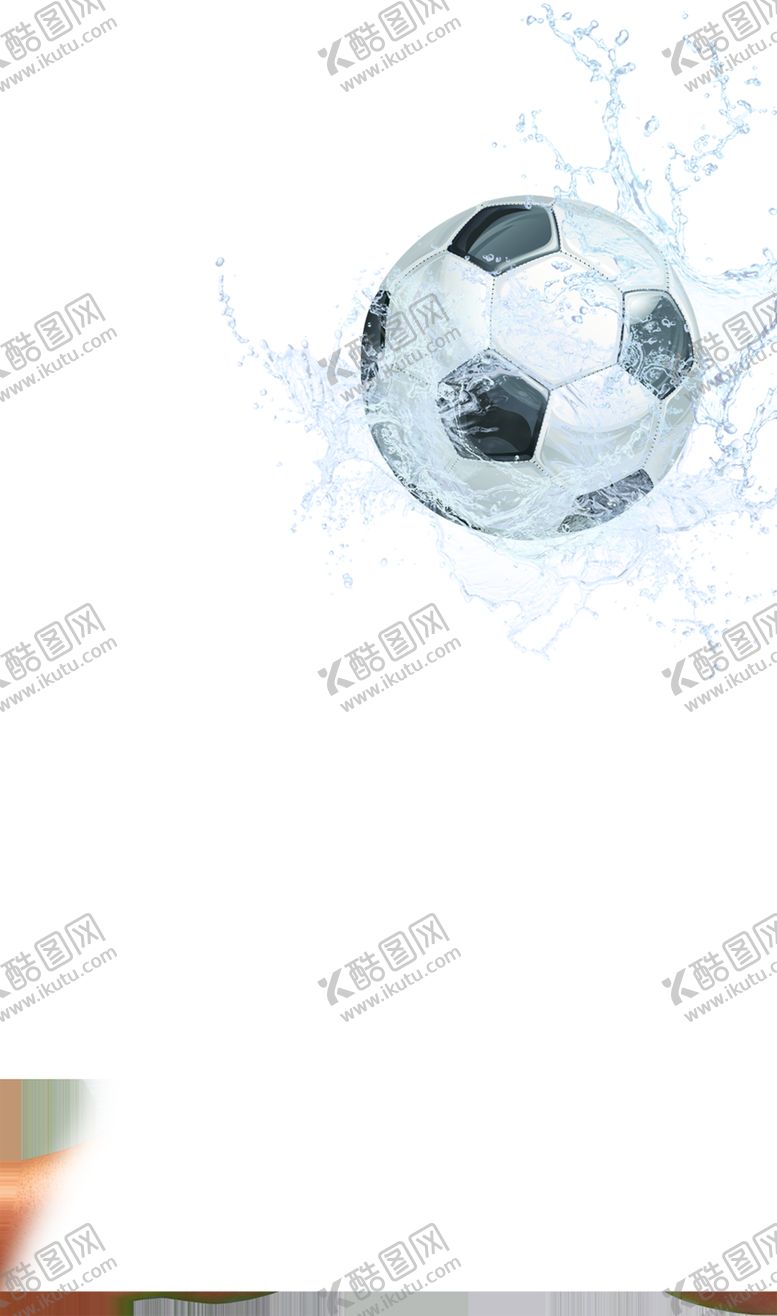 编号：67841409241737064183【酷图网】源文件下载-水花