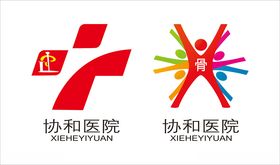 医院LOGO