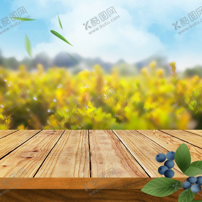 编号：79661509242131189510【酷图网】源文件下载-淘宝主图直通车