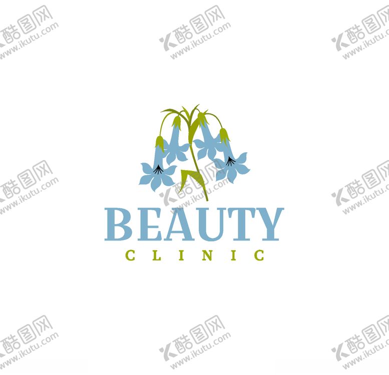 编号：77882306250120262370【酷图网】源文件下载-logo素材