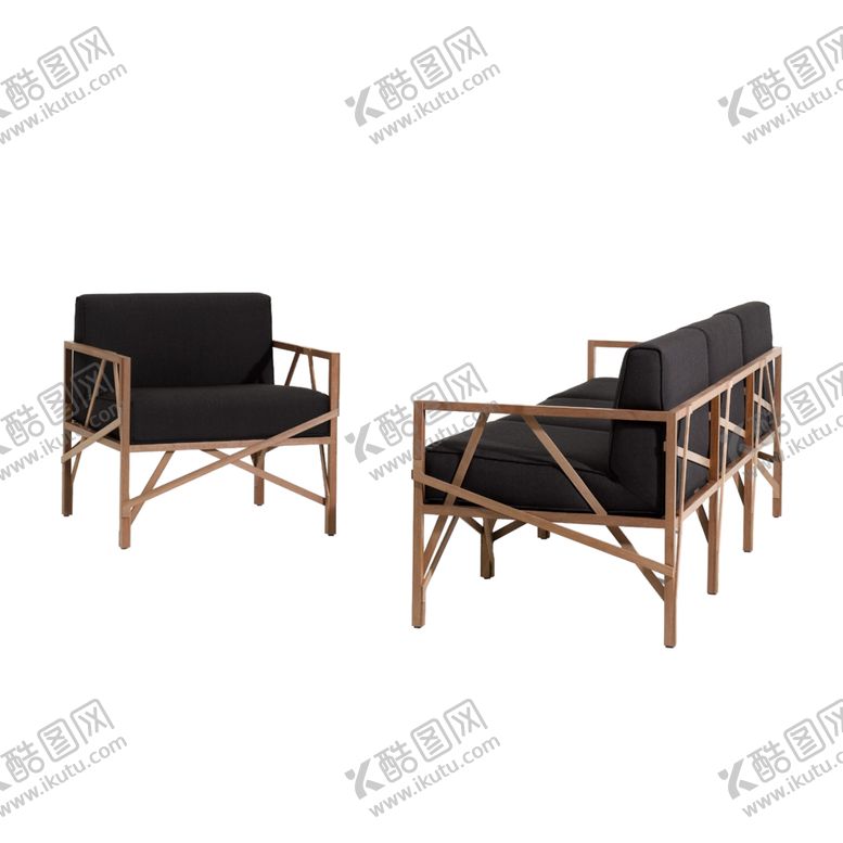 编号：46040709151238177194【酷图网】源文件下载-现代家具