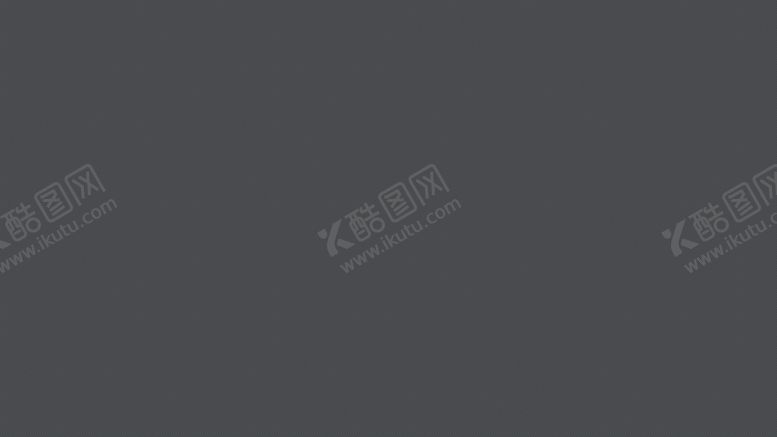 编号：93755410100015479743【酷图网】源文件下载-质感纹理