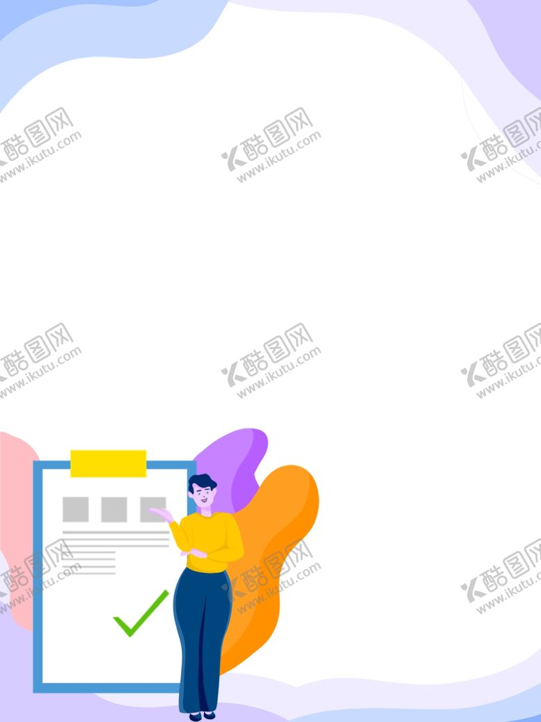 编号：97502104300720376247【酷图网】源文件下载-背景素材