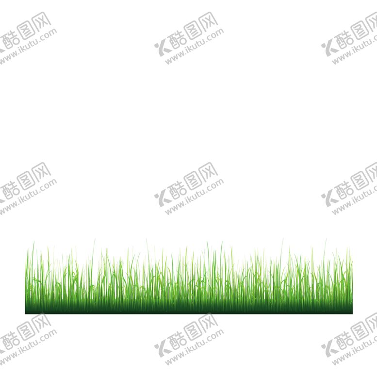 编号：90850107080119222738【酷图网】源文件下载-花边背景