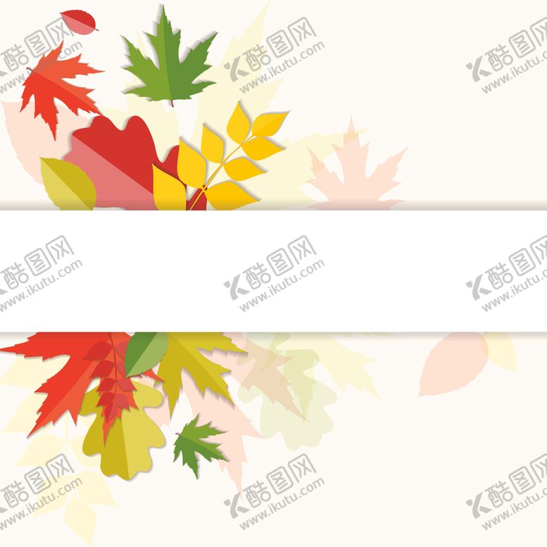 编号：86275602080235364504【酷图网】源文件下载-枫叶背景 