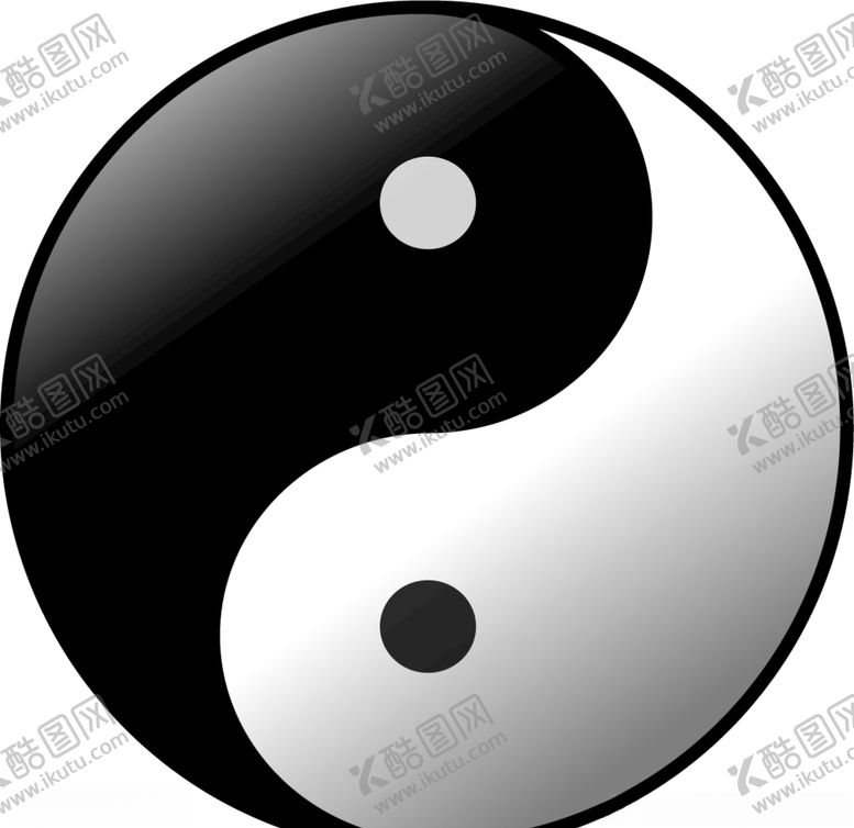 编号：10334106300603489459【酷图网】源文件下载-太极