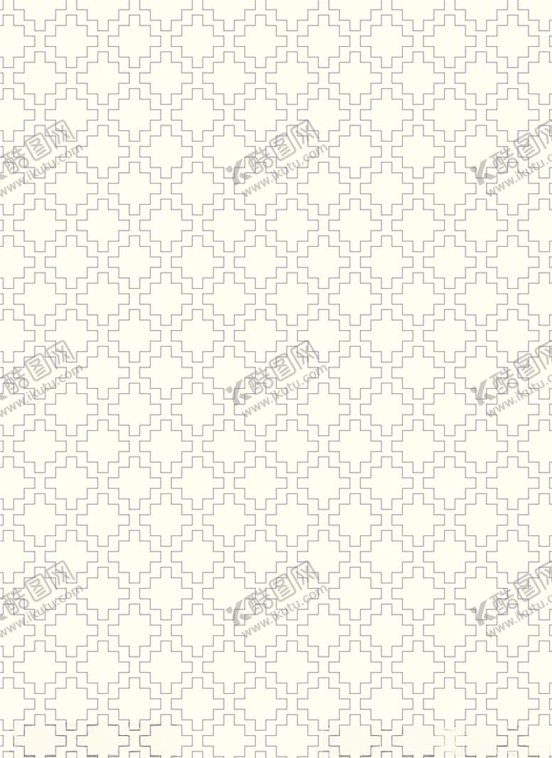 编号：72739305081330094471【酷图网】源文件下载-底纹