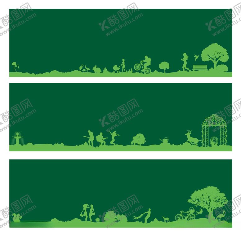 编号：61758610301658071579【酷图网】源文件下载-剪影