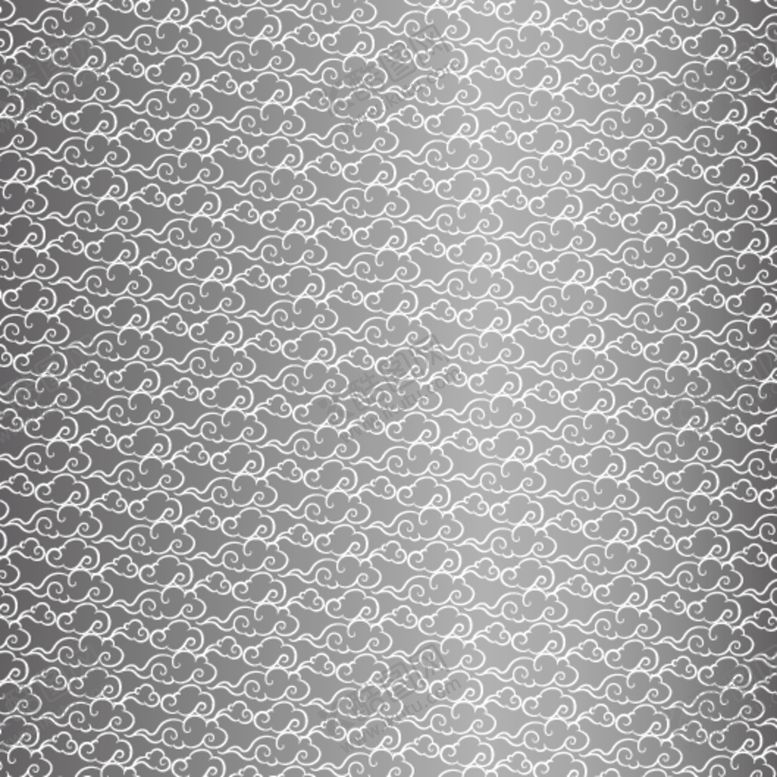 编号：47623206190552416105【酷图网】源文件下载-云纹4