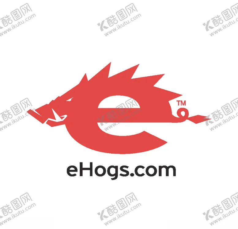 编号：67274005020728471308【酷图网】源文件下载-logo素材