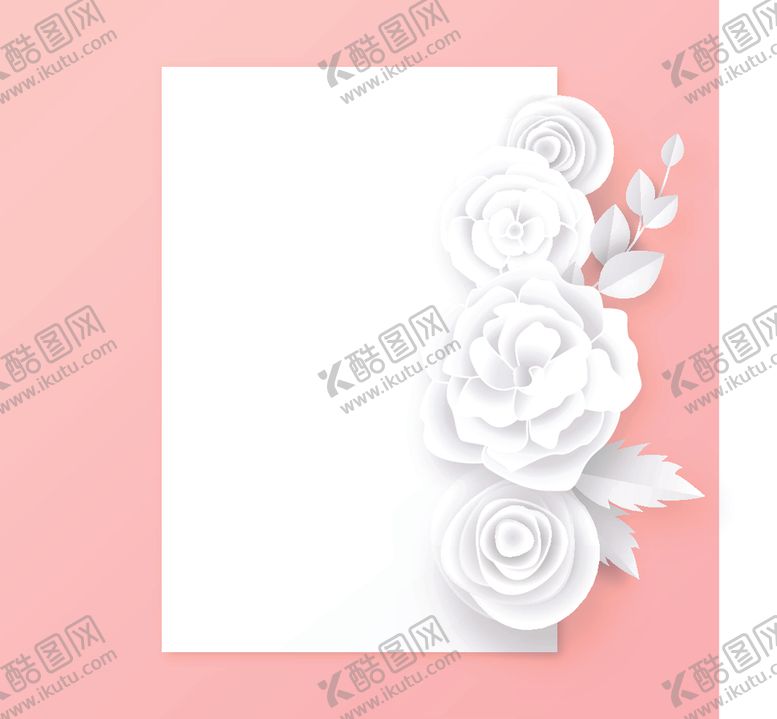 编号：85573507051834011236【酷图网】源文件下载-花朵背景植物