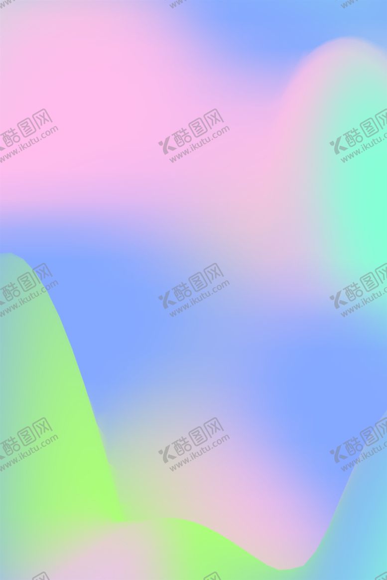 编号：31910211210534469764【酷图网】源文件下载-渐变背景素材