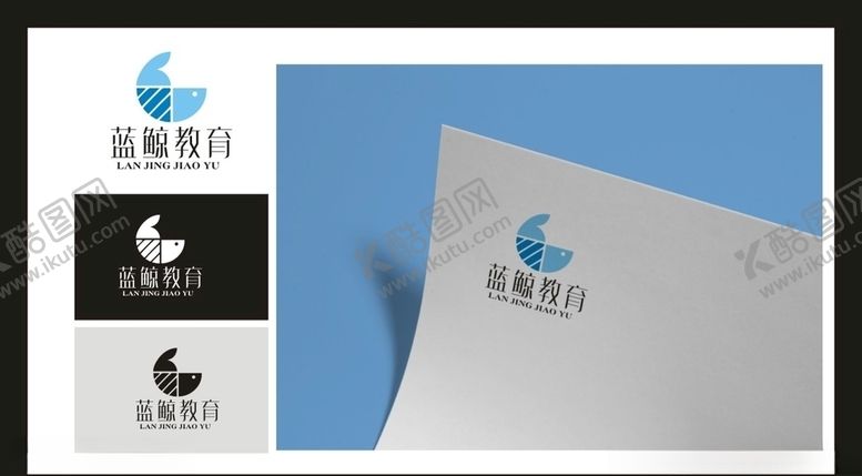编号：39027105022255537770【酷图网】源文件下载-LOGO设计