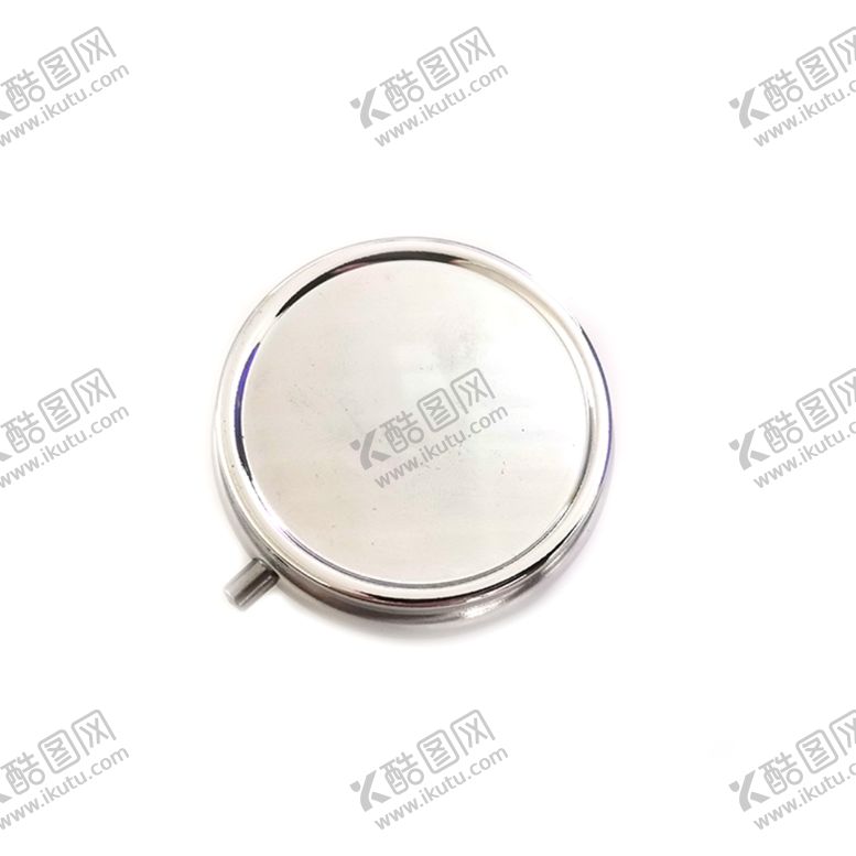 编号：24498705051840059956【酷图网】源文件下载-金属药盒
