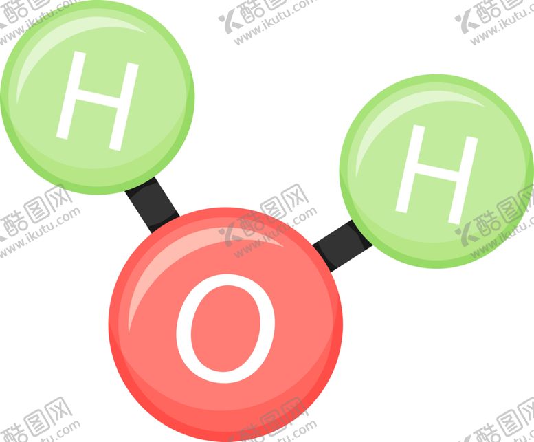 编号：57399310031004345252【酷图网】源文件下载-分子图片