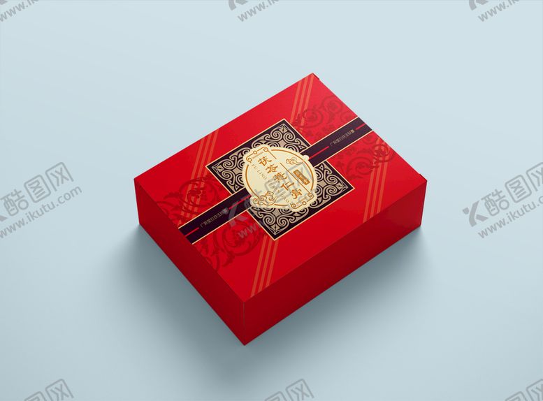 编号：30182409161555303156【酷图网】源文件下载-包装盒设计