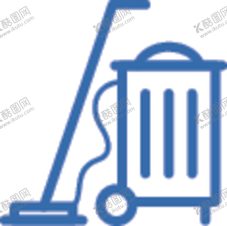 编号：20911910261448253590【酷图网】源文件下载-吸尘器