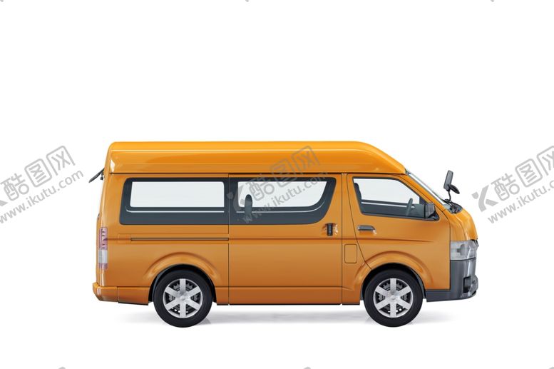 编号：39034610290739412133【酷图网】源文件下载-汽车样机