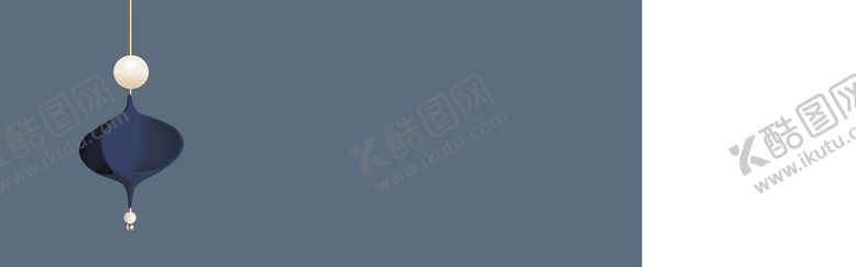 编号：39278610110425351285【酷图网】源文件下载-立体几何光影