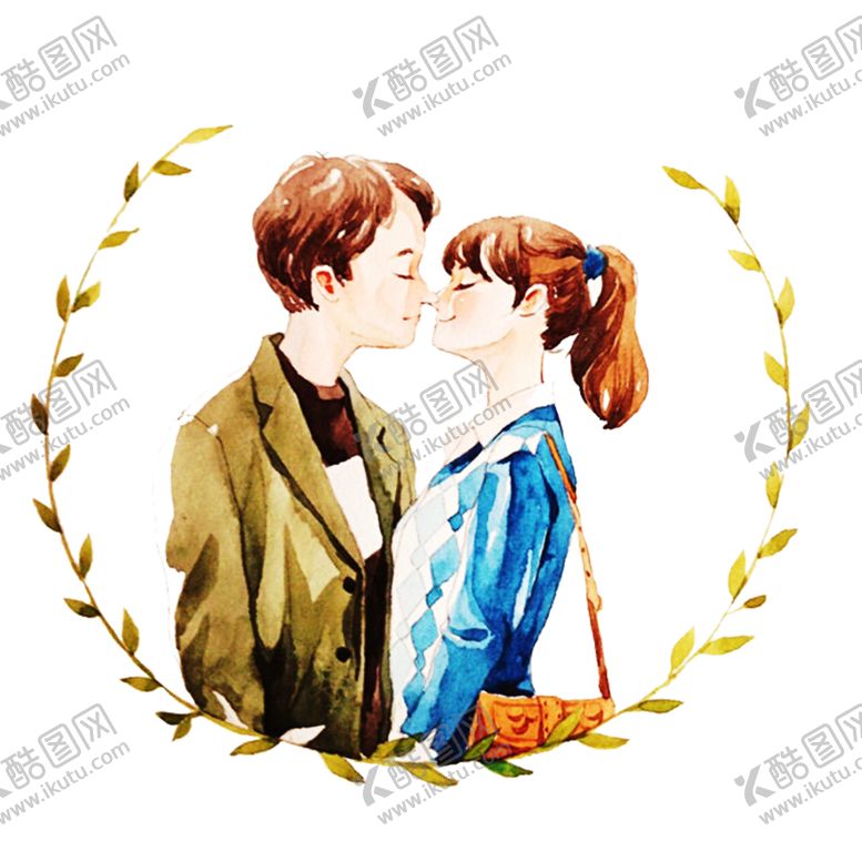 编号：86746710060314492022【酷图网】源文件下载-浪漫素材