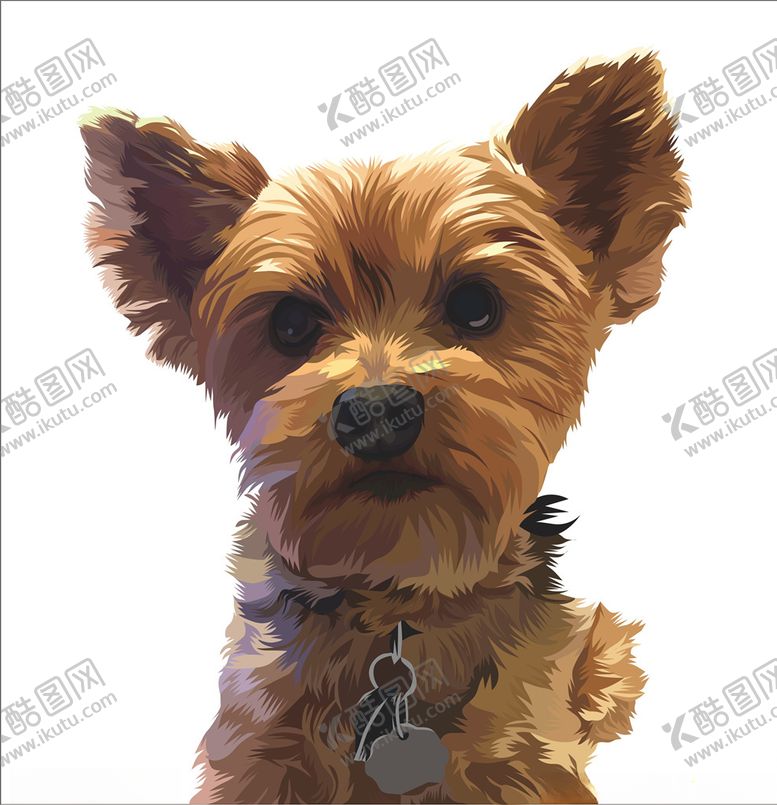 编号：77586910281747581577【酷图网】源文件下载-蓝白背景