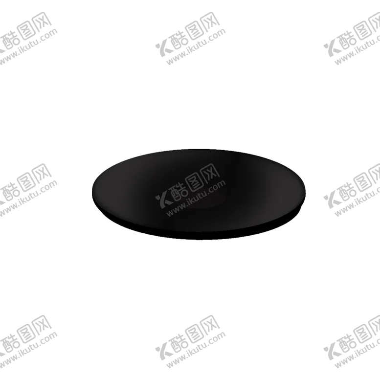 编号：42903807010606243761【酷图网】源文件下载-黑盘子