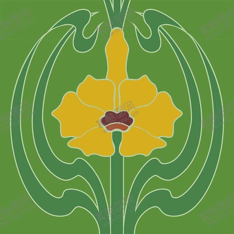 编号：22372509191546094944【酷图网】源文件下载-花纹底纹边纹背景图片