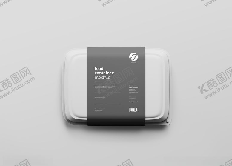 编号：40594711010017265153【酷图网】源文件下载-国外海报