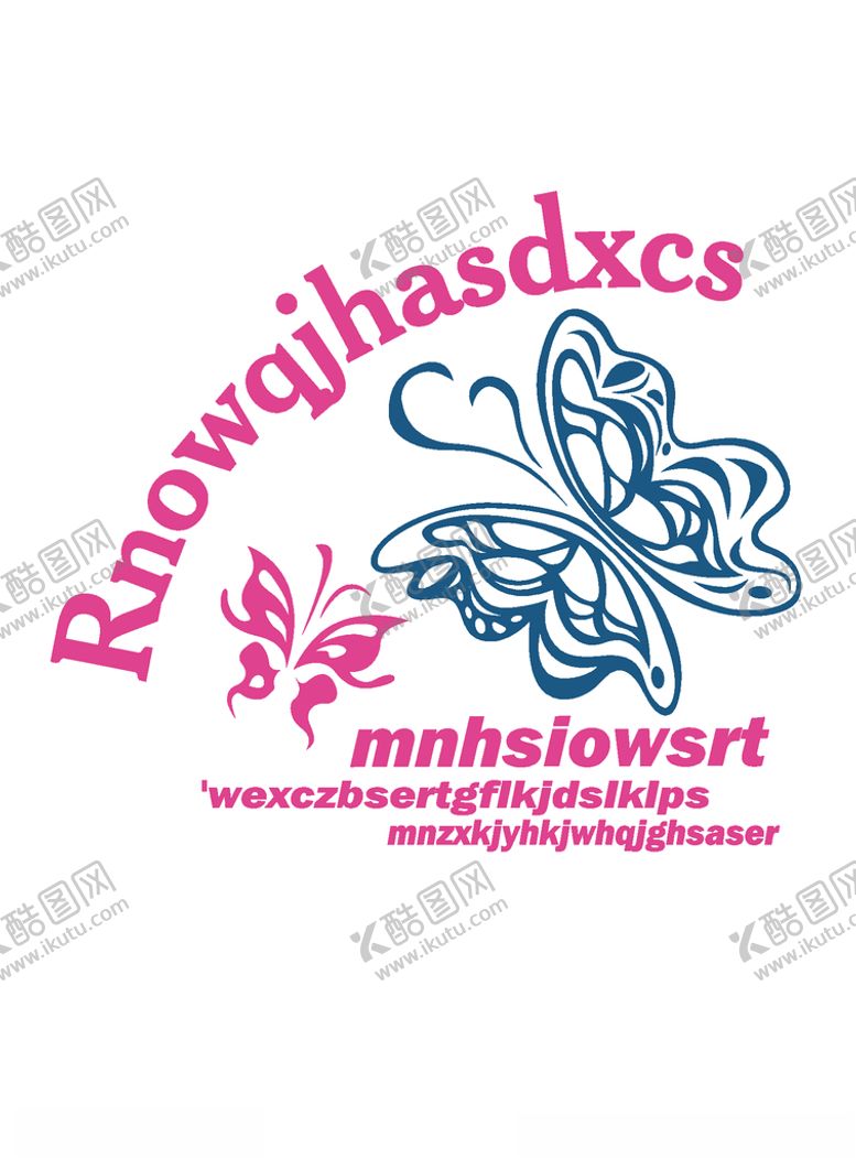 编号：33954709250358075392【酷图网】源文件下载-卡通动物