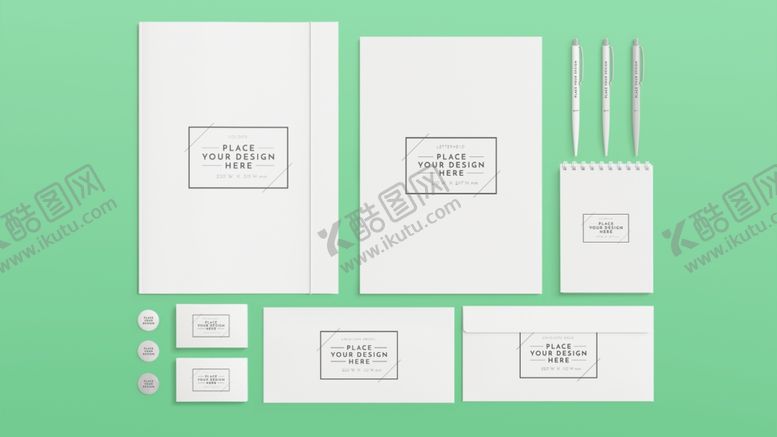 编号：77586210040915423215【酷图网】源文件下载-样机