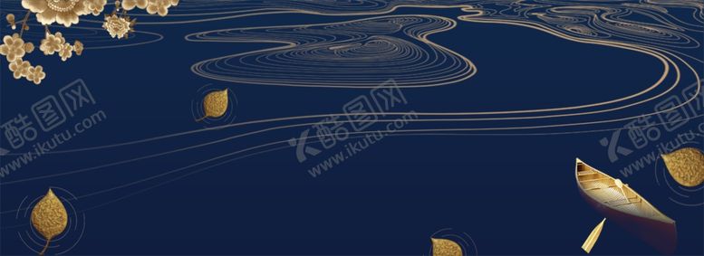 编号：50466509200939001201【酷图网】源文件下载-中国风