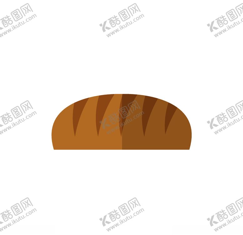 编号：29705107080102167323【酷图网】源文件下载-卡通食材