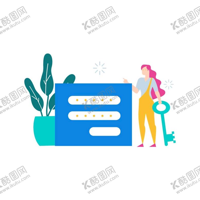 编号：73924810060643257450【酷图网】源文件下载-登录