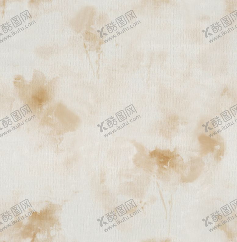 编号：26991101140008242934【酷图网】源文件下载-橘色效果